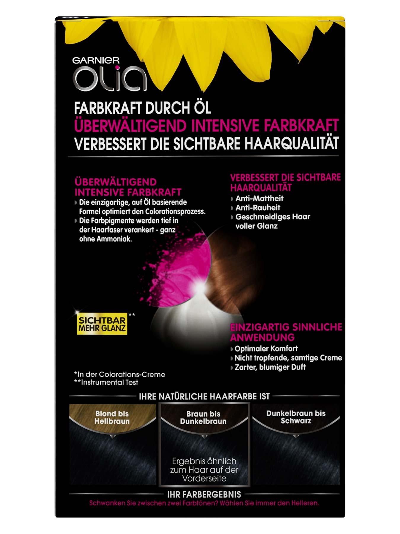 Olia_Midight_110_Blauschwarz_Back_gr